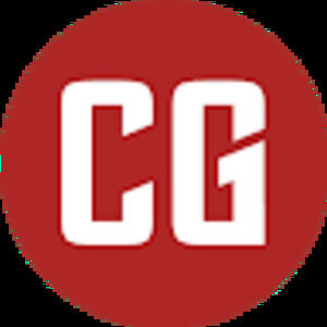 Meet your Posher, Cameron